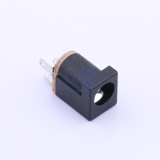 DEALON DC-D005A-200 DEALON DC-D005A-200