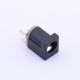 DEALON DC-D005A-200 DEALON DC-D005A-200