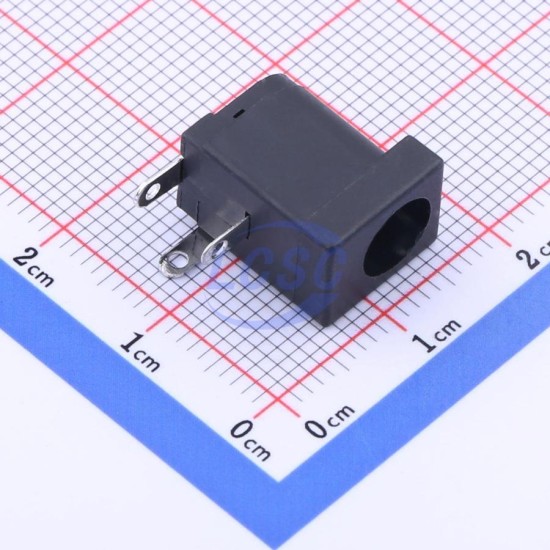 DEALON DC-D005-250 DEALON DC-D005-250