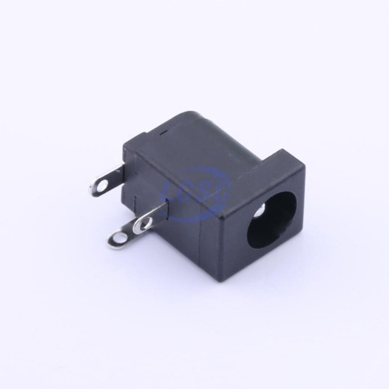 DEALON DC-D005-250 DEALON DC-D005-250