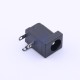 DEALON DC-D005-250 DEALON DC-D005-250