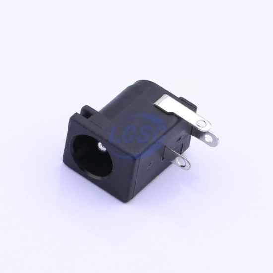 DEALON DC-D005B-200 DEALON DC-D005B-200