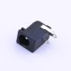 DEALON DC-D005B-200 DEALON DC-D005B-200