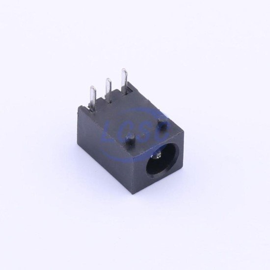 DEALON DC-D003-130