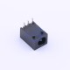 DEALON DC-D003-130