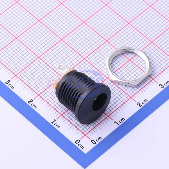 DEALON DC-D022-200 DEALON DC-D022-200