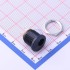 DEALON DC-D022-200