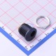 DEALON DC-D022-200 DEALON DC-D022-200