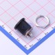 DEALON DC-D022-200 DEALON DC-D022-200