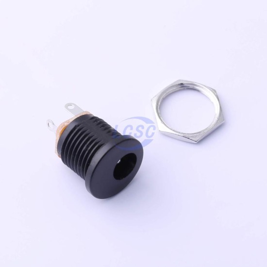 DEALON DC-D022-200 DEALON DC-D022-200