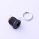 DEALON DC-D022-200 DEALON DC-D022-200