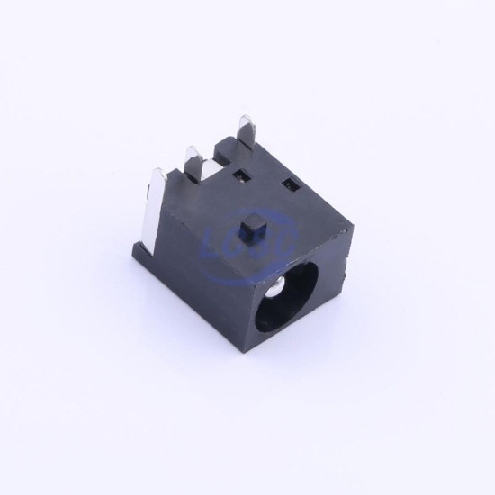 DEALON DC-D044-250 DEALON DC-D044-250
