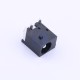 DEALON DC-D044-250 DEALON DC-D044-250