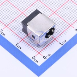 DEALON DC-D044A-200
