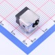 DEALON DC-D044A-200 DEALON DC-D044A-200