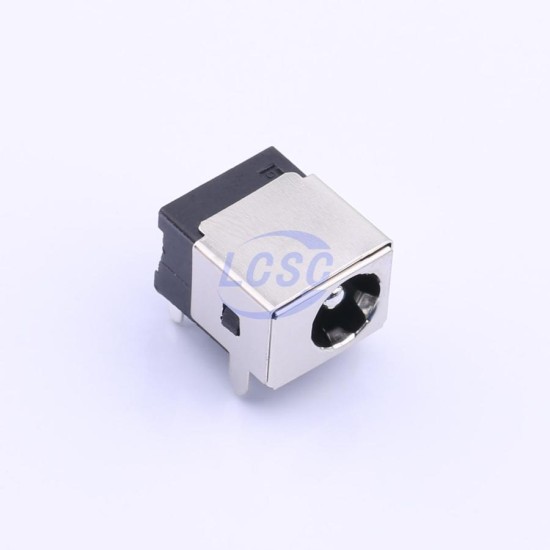 DEALON DC-D044A-200 DEALON DC-D044A-200