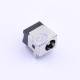 DEALON DC-D044A-200 DEALON DC-D044A-200