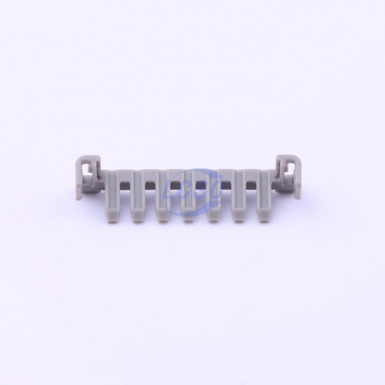 MOLEX 5051520700 MOLEX 5051520700