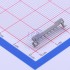 MOLEX 5051520800