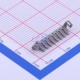 MOLEX 5051520800 MOLEX 5051520800