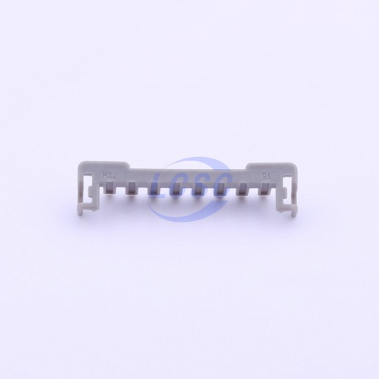 MOLEX 5051520800 MOLEX 5051520800