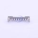 MOLEX 5051520800 MOLEX 5051520800