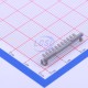 MOLEX 5051521100 MOLEX 5051521100