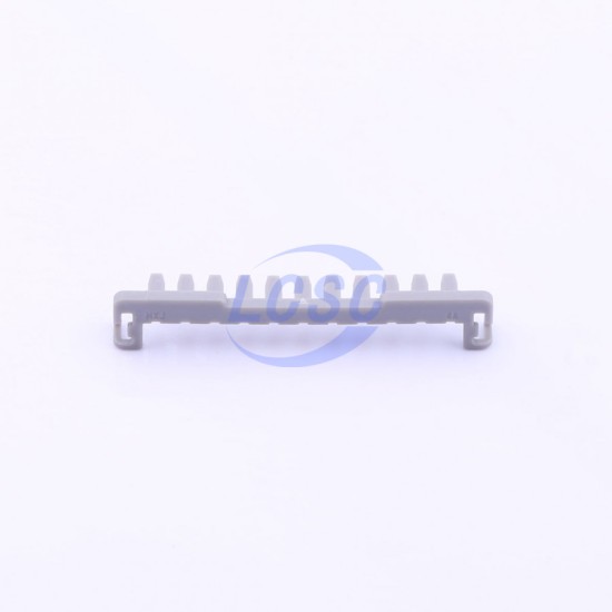MOLEX 5051521100 MOLEX 5051521100