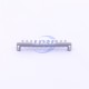MOLEX 5051521100 MOLEX 5051521100