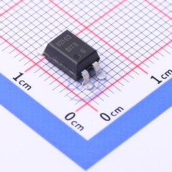 Slkor PC817B