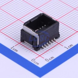 MOLEX 5054331271 MOLEX 5054331271