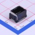 MOLEX 5054331271