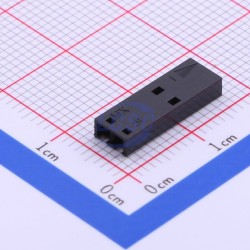 MOLEX 50579002 MOLEX 50579002