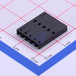 MOLEX 50579005 MOLEX 50579005