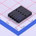 MOLEX 50579005