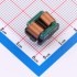 FANGCHENG DLSF1010-12mH-L-S