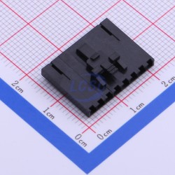 MOLEX 50579408 MOLEX 50579408
