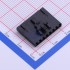 MOLEX 50579408
