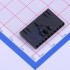 MOLEX 50579410