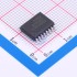 MaxLinear SP202ECT-L/TR