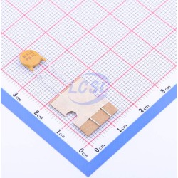 Littelfuse RXEF050-2 Littelfuse RXEF050-2