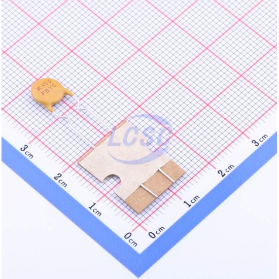 Littelfuse RXEF050-2 Littelfuse RXEF050-2