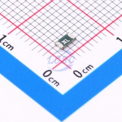 Littelfuse NANOSMDC075F-2 Littelfuse NANOSMDC075F-2