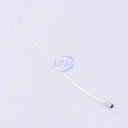 Littelfuse USP10976 Littelfuse USP10976