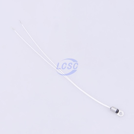 Littelfuse USP10976 Littelfuse USP10976