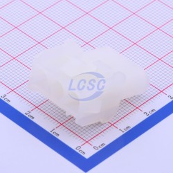 MOLEX 50842030 MOLEX 50842030