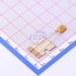 Littelfuse RUEF090-2