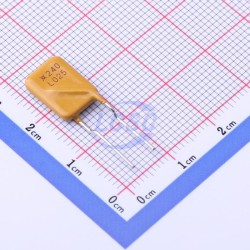 Littelfuse LVR025K Littelfuse LVR025K