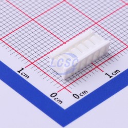 MOLEX 510650600 MOLEX 510650600