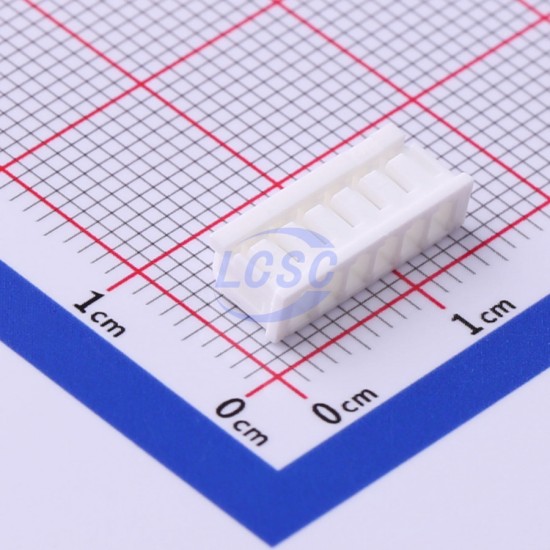 MOLEX 510650600 MOLEX 510650600